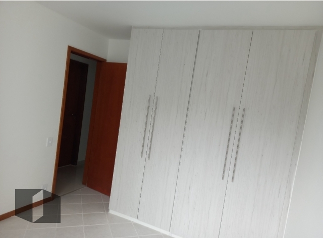 Apartamento para alugar com 4 quartos, 170m² - Foto 14