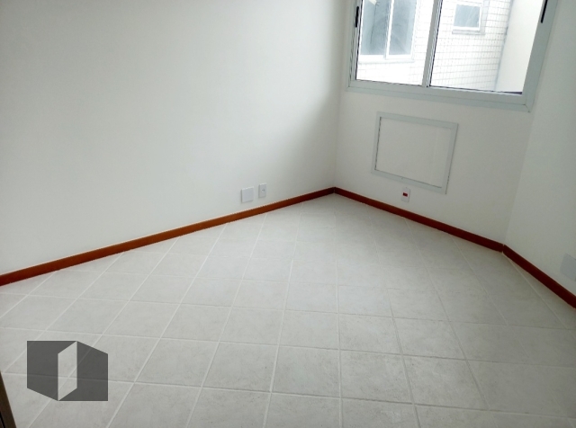 Apartamento para alugar com 4 quartos, 170m² - Foto 15