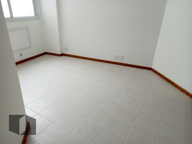 Apartamento para alugar com 4 quartos, 170m² - Foto 16