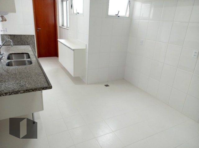 Apartamento para alugar com 4 quartos, 170m² - Foto 18