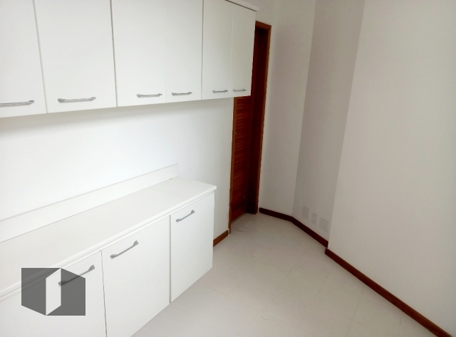 Apartamento para alugar com 4 quartos, 170m² - Foto 23