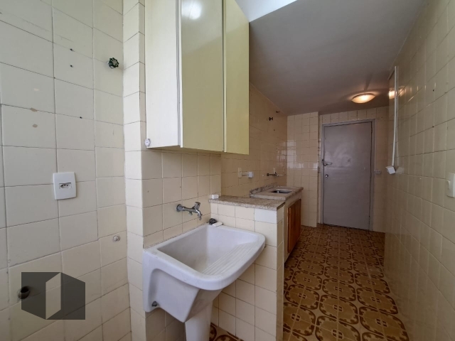 Apartamento à venda com 2 quartos, 73m² - Foto 21