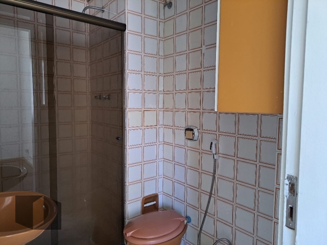 Apartamento à venda com 2 quartos, 73m² - Foto 17