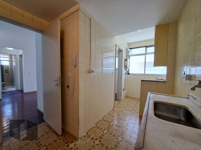 Apartamento à venda com 2 quartos, 73m² - Foto 18