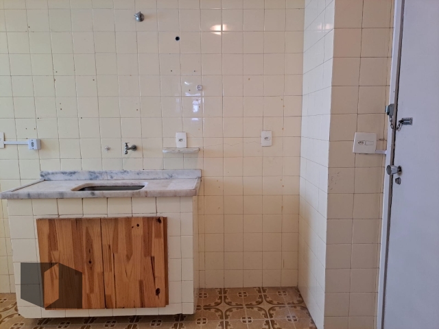 Apartamento à venda com 2 quartos, 73m² - Foto 19