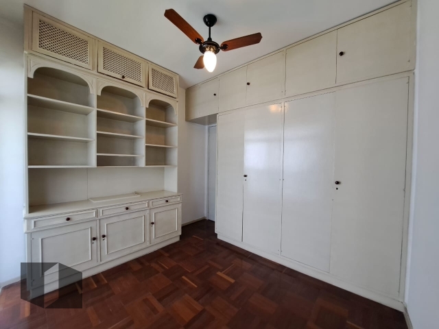 Apartamento à venda com 2 quartos, 73m² - Foto 8