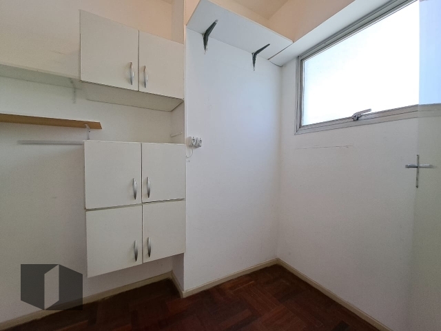 Apartamento à venda com 2 quartos, 73m² - Foto 22