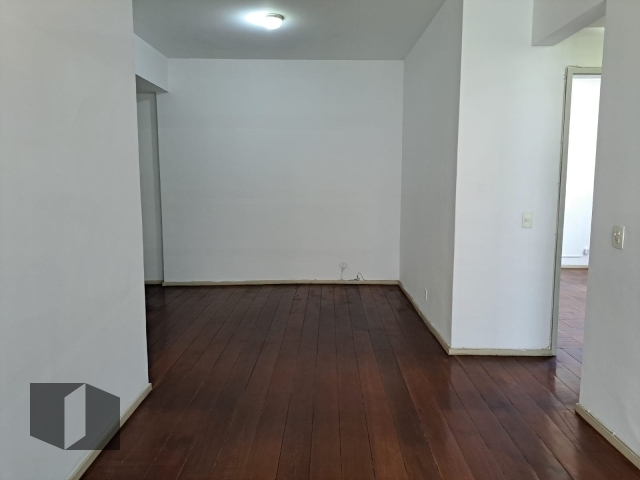 Apartamento à venda com 2 quartos, 73m² - Foto 3