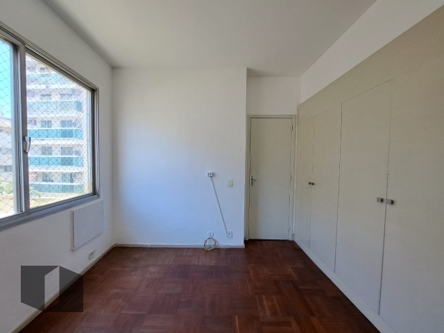 Apartamento à venda com 2 quartos, 73m² - Foto 16