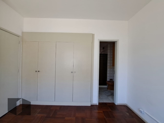 Apartamento à venda com 2 quartos, 73m² - Foto 15