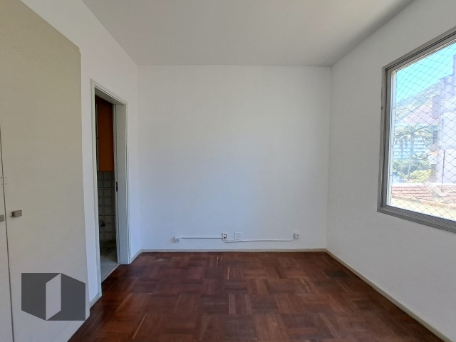 Apartamento à venda com 2 quartos, 73m² - Foto 13