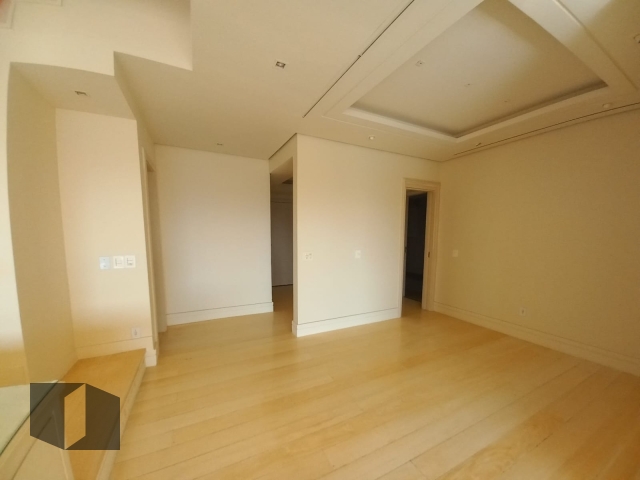 Apartamento à venda com 4 quartos, 392m² - Foto 10