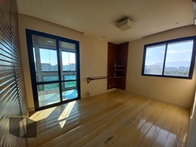 Apartamento à venda com 4 quartos, 392m² - Foto 16