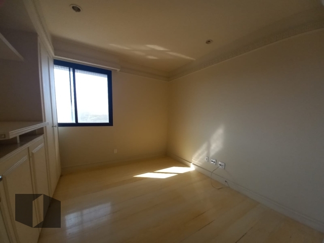 Apartamento à venda com 4 quartos, 392m² - Foto 26