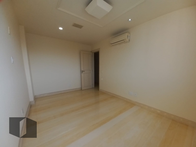 Apartamento à venda com 4 quartos, 392m² - Foto 27