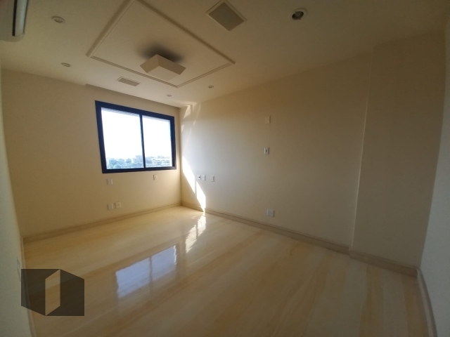 Apartamento à venda com 4 quartos, 392m² - Foto 28