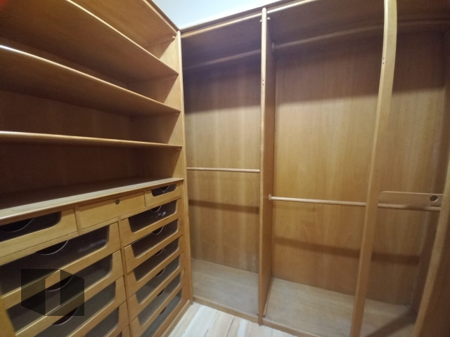 Apartamento à venda com 4 quartos, 392m² - Foto 22