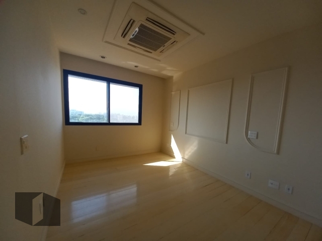 Apartamento à venda com 4 quartos, 392m² - Foto 20