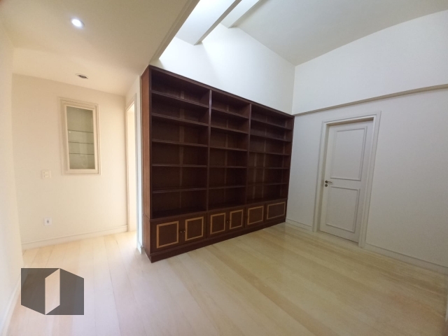 Apartamento à venda com 4 quartos, 392m² - Foto 15