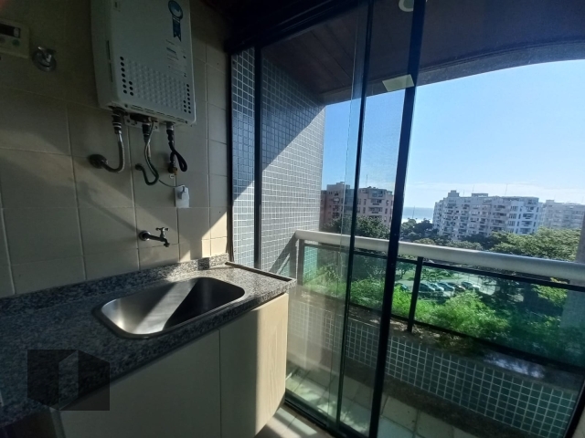 Apartamento à venda com 4 quartos, 392m² - Foto 41