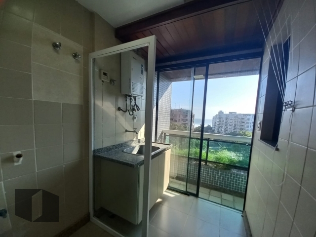 Apartamento à venda com 4 quartos, 392m² - Foto 40