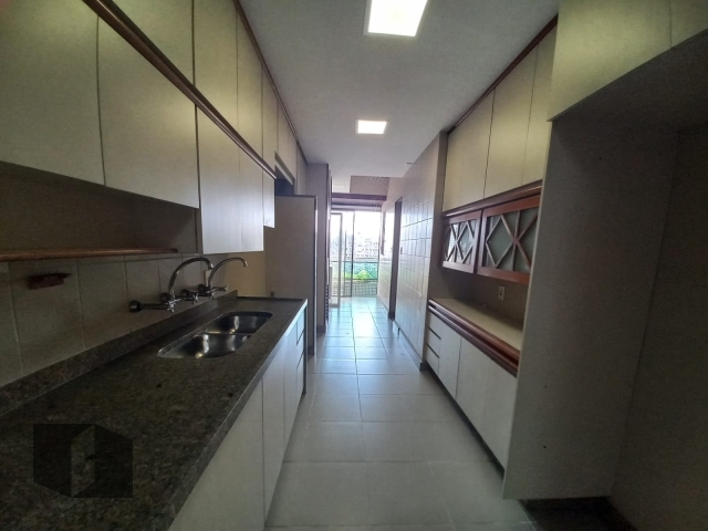 Apartamento à venda com 4 quartos, 392m² - Foto 38