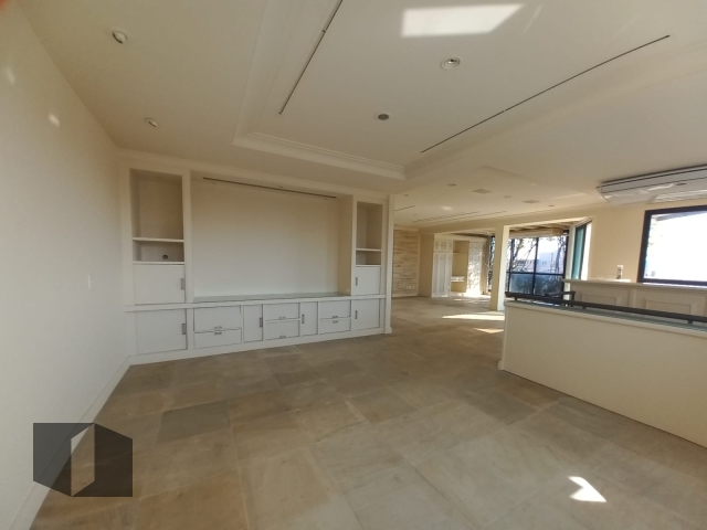 Apartamento à venda com 4 quartos, 392m² - Foto 34