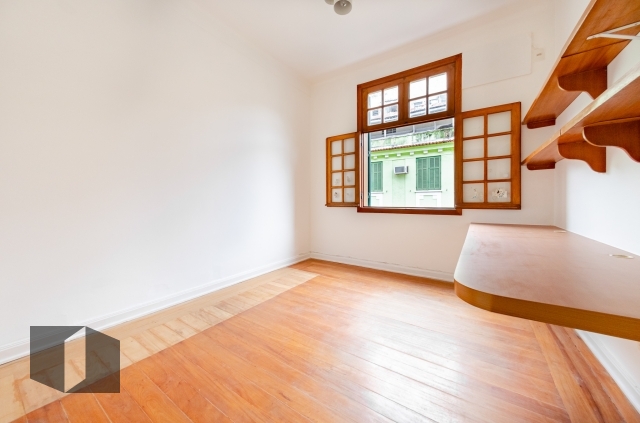 Apartamento à venda com 3 quartos, 82m² - Foto 9