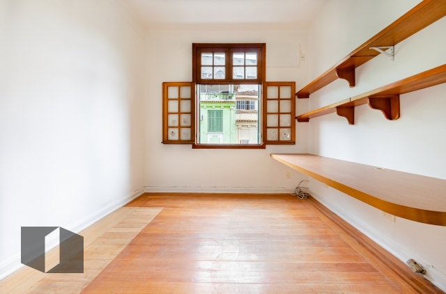 Apartamento à venda com 3 quartos, 82m² - Foto 8