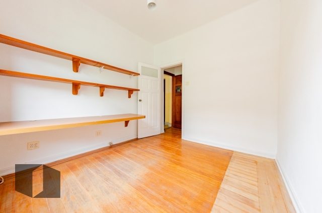 Apartamento à venda com 3 quartos, 82m² - Foto 6