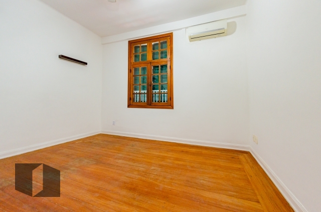 Apartamento à venda com 3 quartos, 82m² - Foto 3