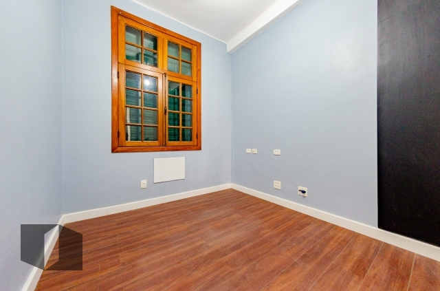 Apartamento à venda com 3 quartos, 82m² - Foto 15