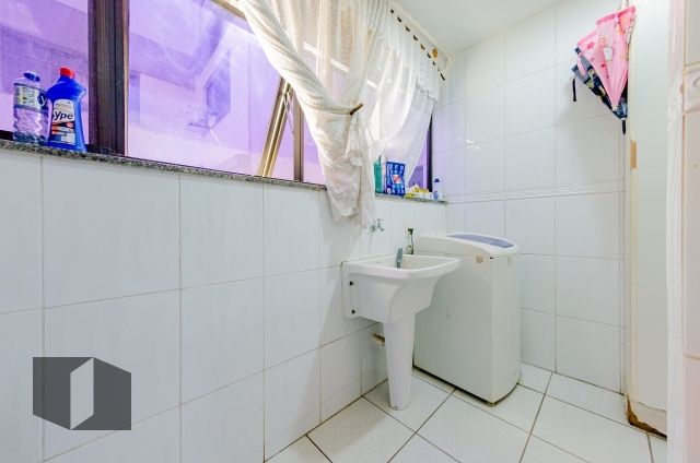 Apartamento à venda com 2 quartos, 95m² - Foto 18