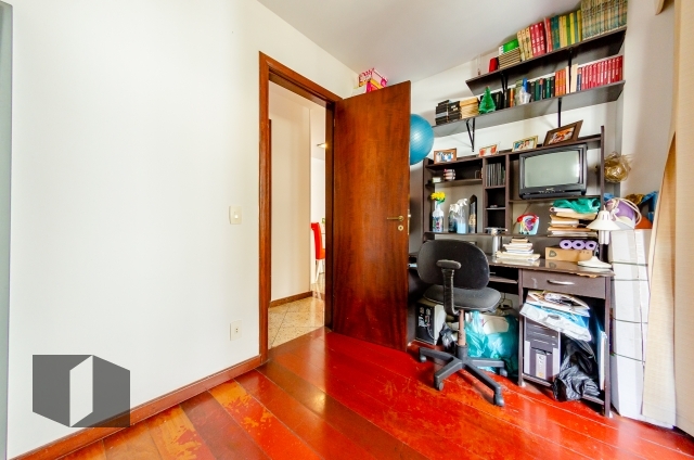 Apartamento à venda com 2 quartos, 95m² - Foto 12