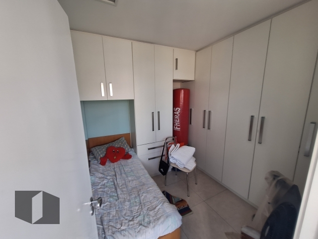 Apartamento para alugar com 3 quartos, 224m² - Foto 29