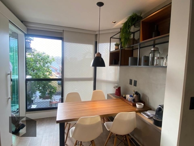 Apartamento à venda com 4 quartos, 156m² - Foto 19