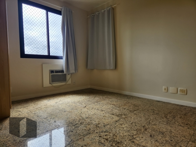 Apartamento para alugar com 4 quartos, 139m² - Foto 14