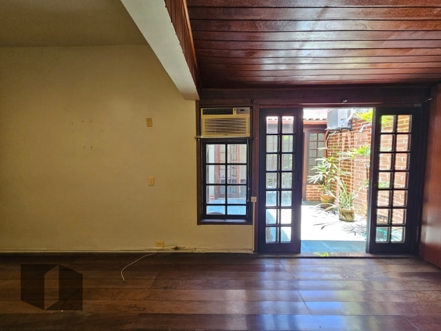 Apartamento à venda com 3 quartos, 176m² - Foto 1