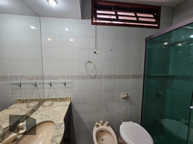 Apartamento à venda com 3 quartos, 176m² - Foto 10