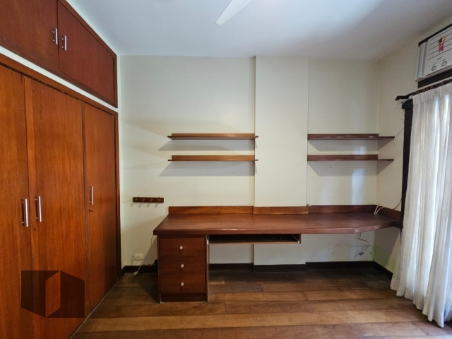 Apartamento à venda com 3 quartos, 176m² - Foto 17