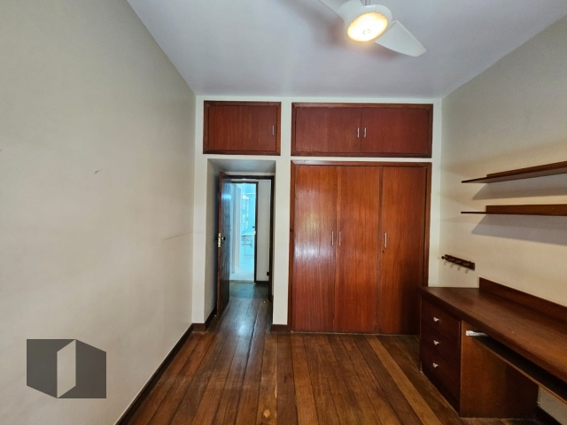 Apartamento à venda com 3 quartos, 176m² - Foto 18