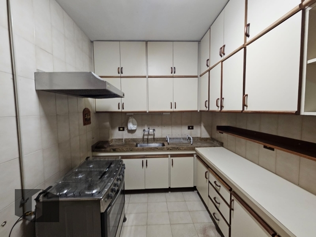 Apartamento à venda com 3 quartos, 176m² - Foto 19