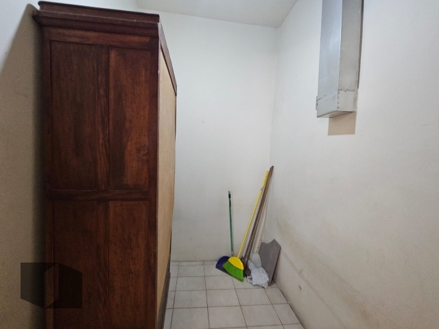 Apartamento à venda com 3 quartos, 176m² - Foto 25