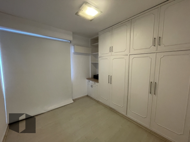 Apartamento à venda com 3 quartos, 100m² - Foto 5