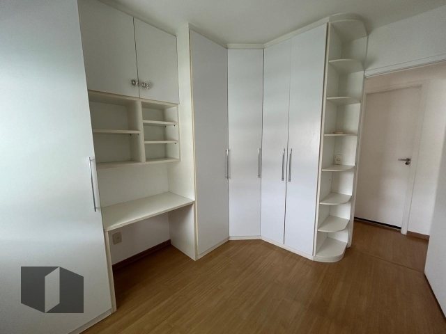 Apartamento à venda com 2 quartos, 74m² - Foto 8