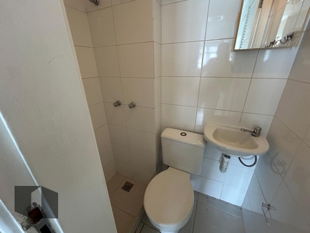 Apartamento à venda com 2 quartos, 74m² - Foto 21