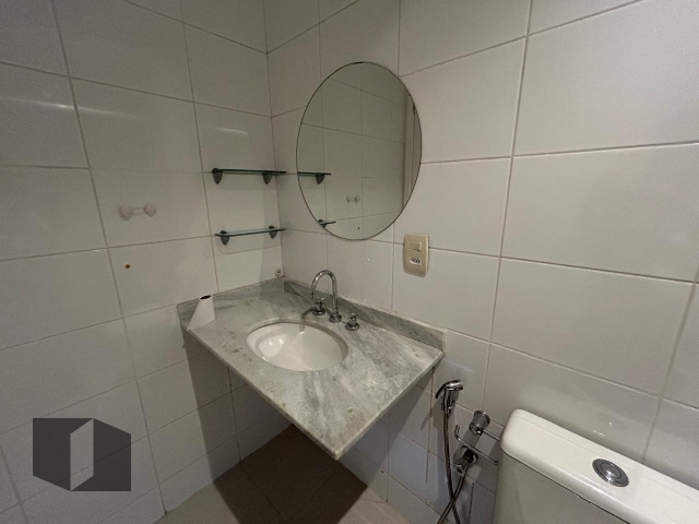 Apartamento à venda com 2 quartos, 74m² - Foto 11