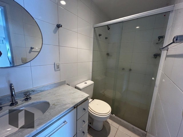 Apartamento à venda com 2 quartos, 74m² - Foto 15