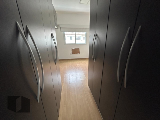 Apartamento à venda com 2 quartos, 74m² - Foto 17