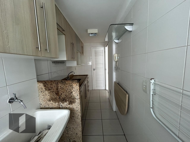 Apartamento à venda com 2 quartos, 74m² - Foto 19